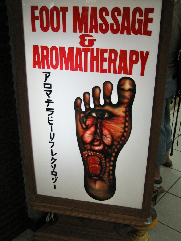 200607_Bali_Arromatherapy
