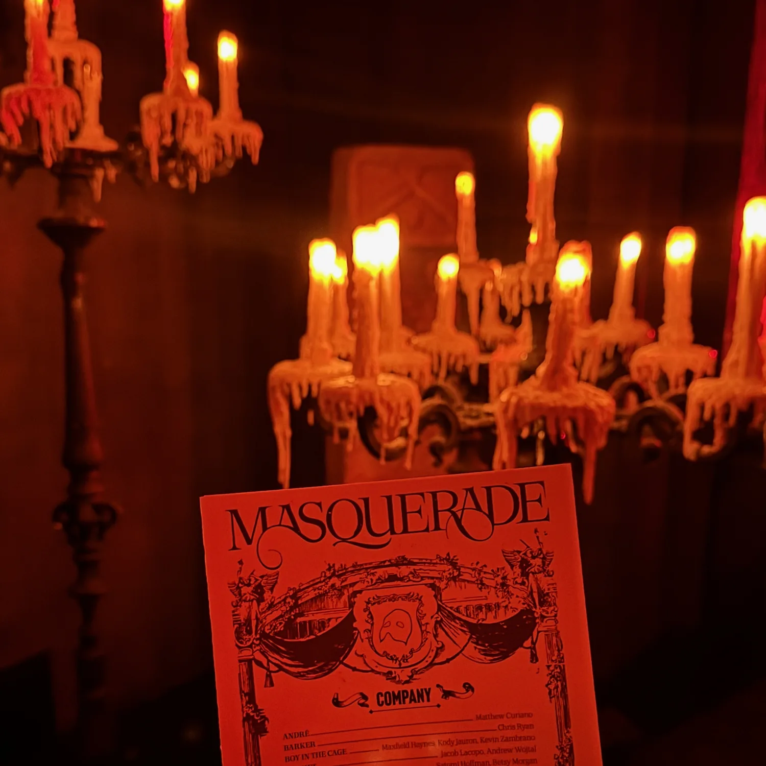 2025年11月前半の日記