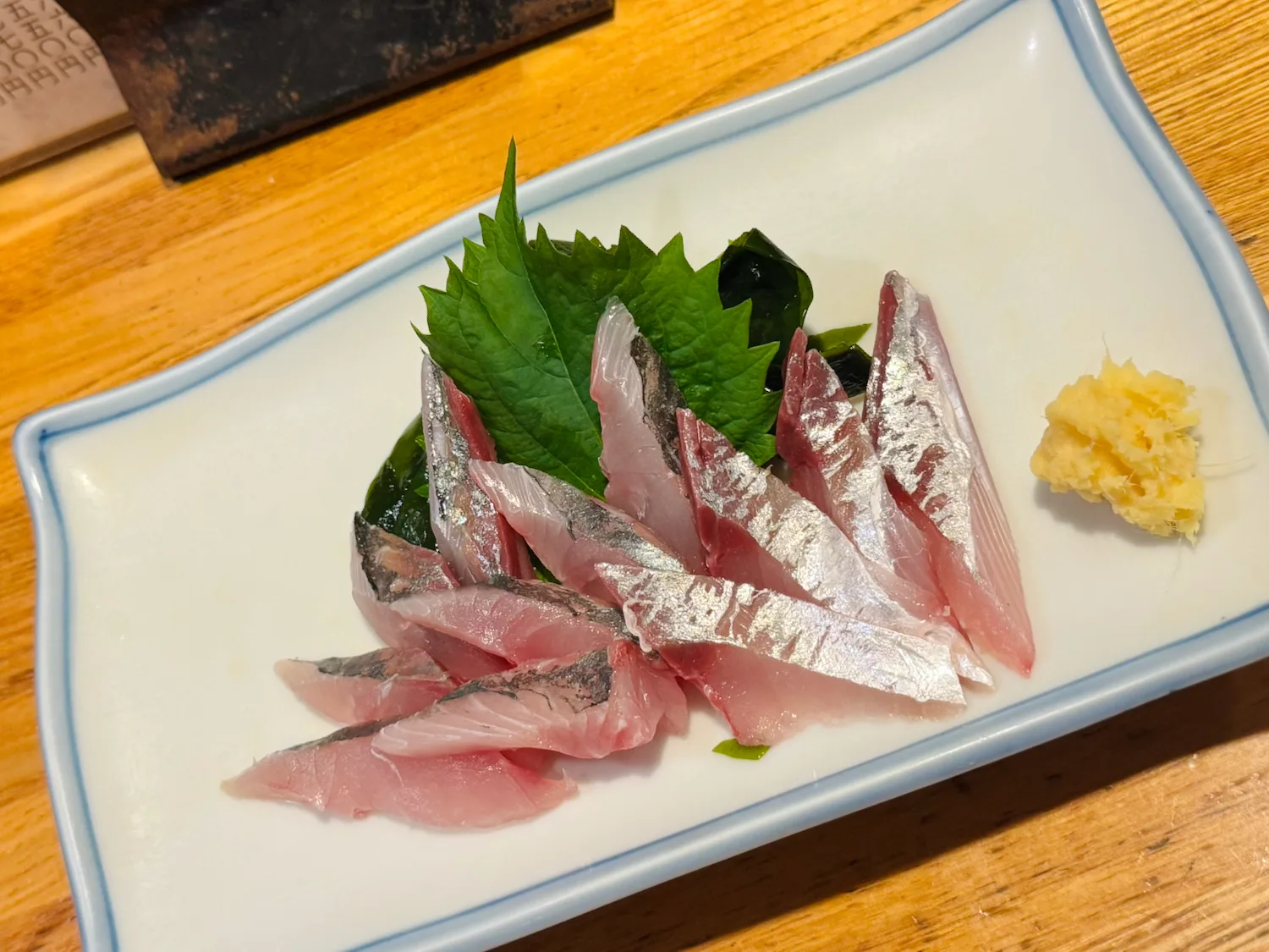 2025年11月後半の日記