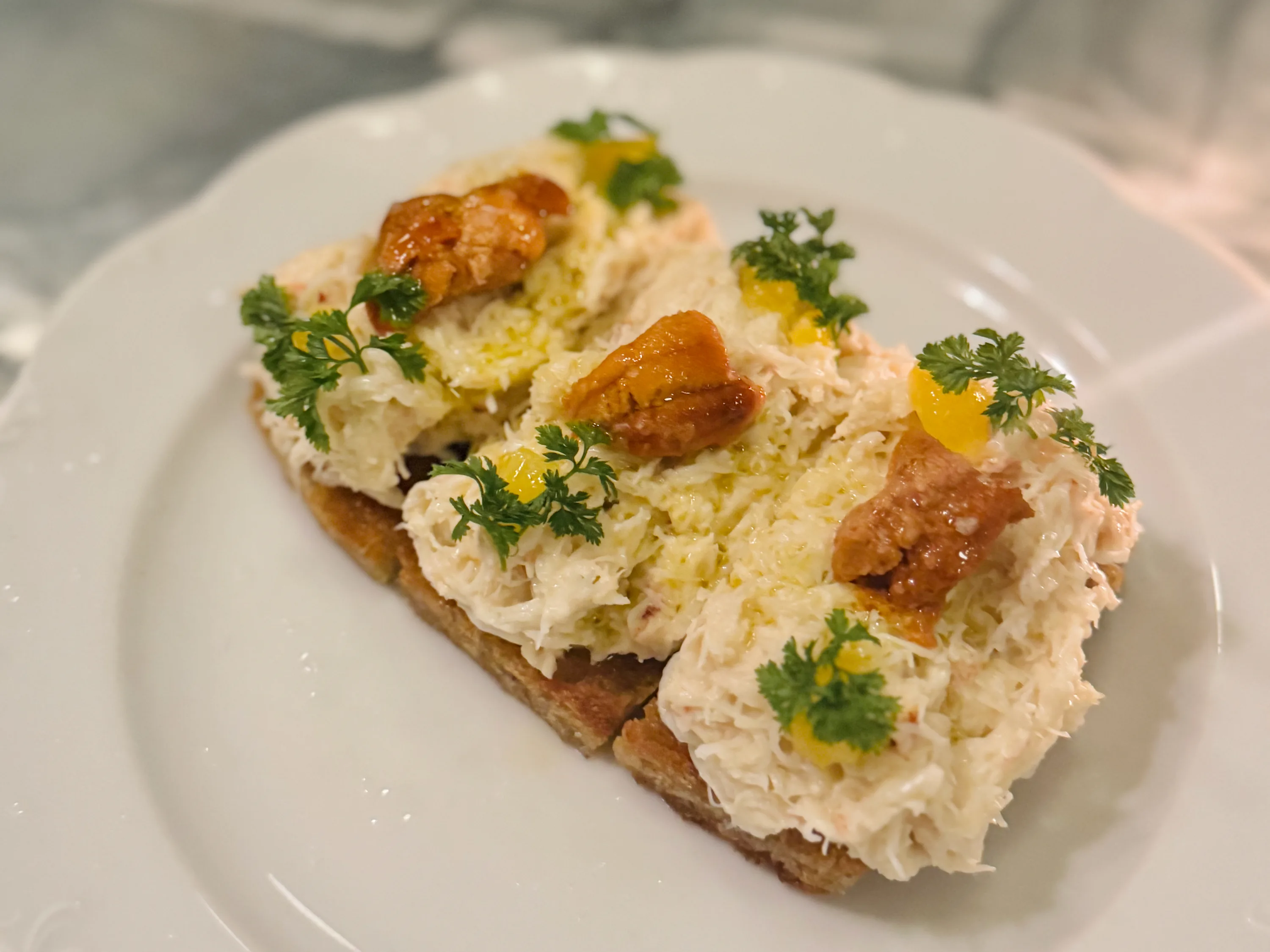 2026年3月前半の日記