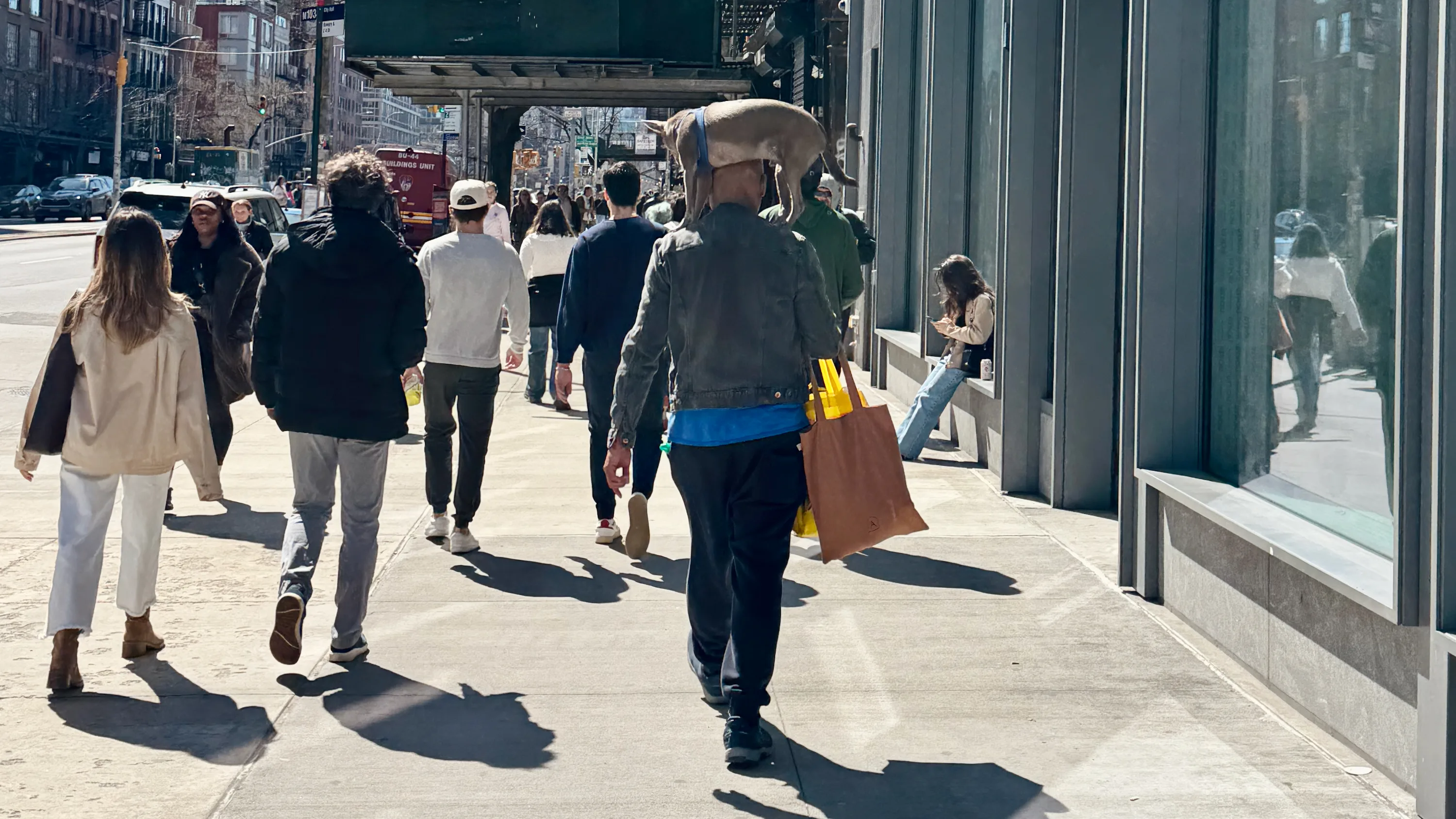 2026年3月後半の日記